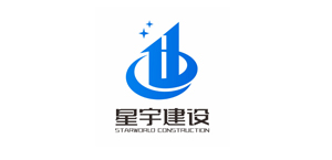 家具安装工程的注意事项